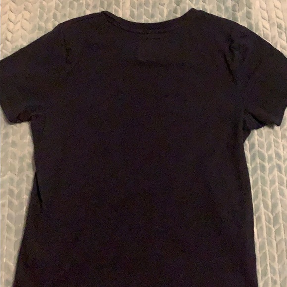 Hollister t-shirt - Picture 2 of 2